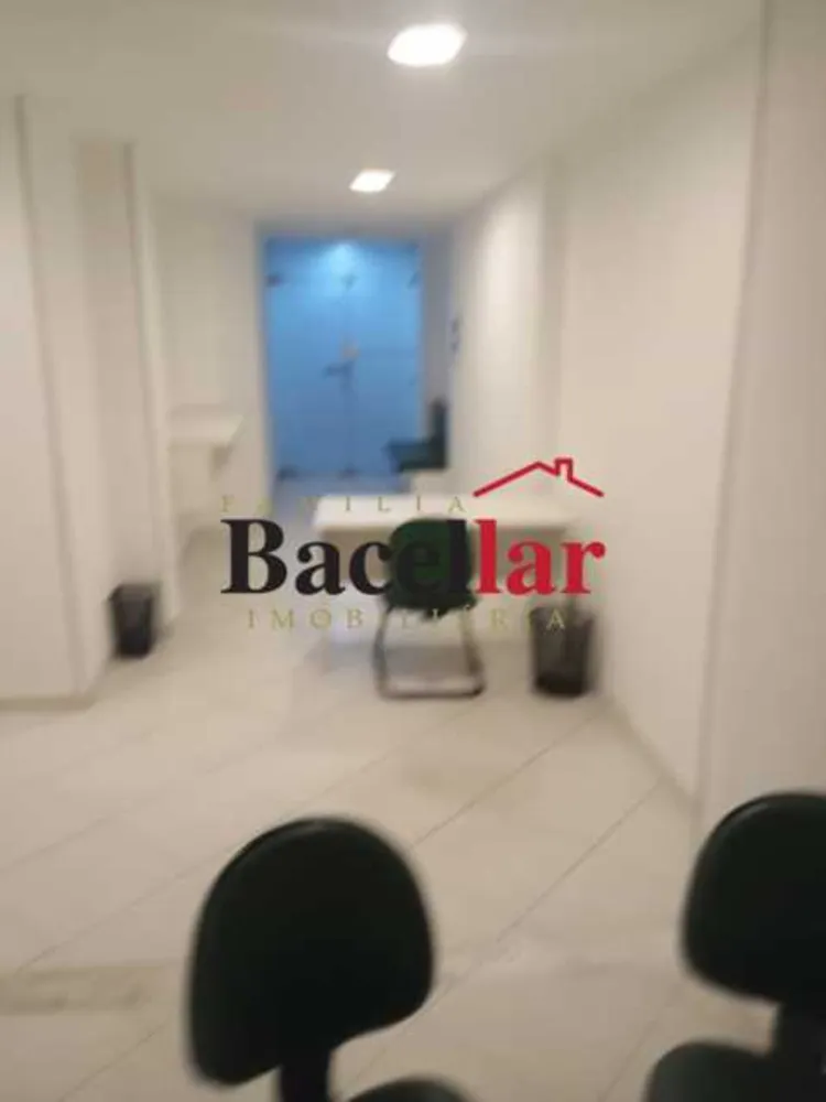 Sala-Conjunto, 92 m² - Foto 22