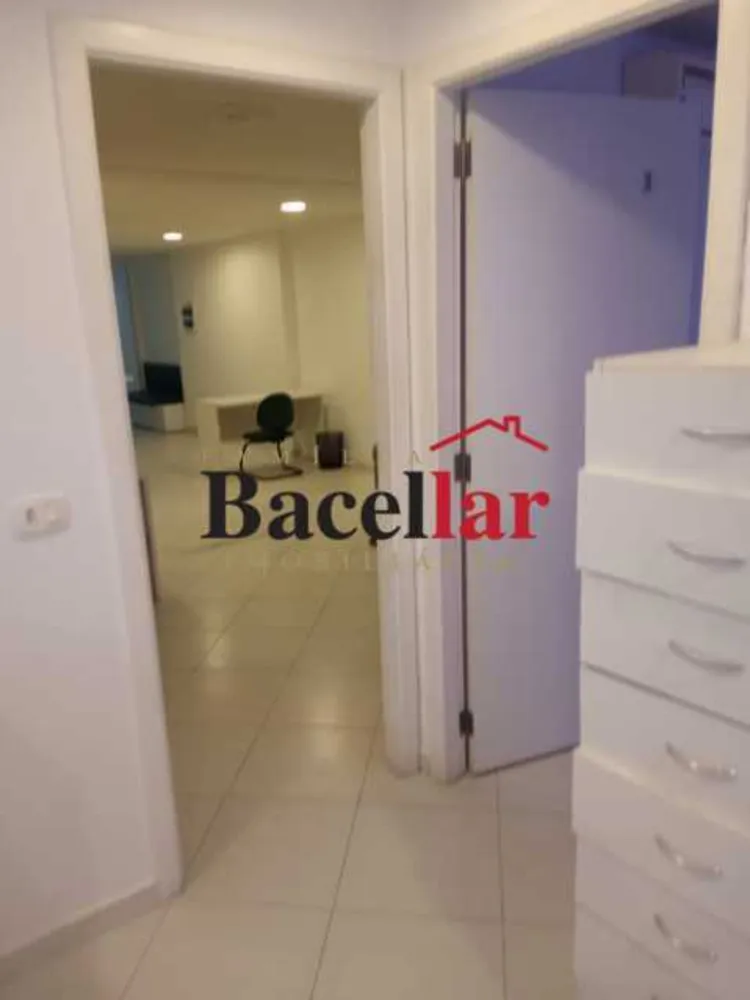 Sala-Conjunto, 92 m² - Foto 3