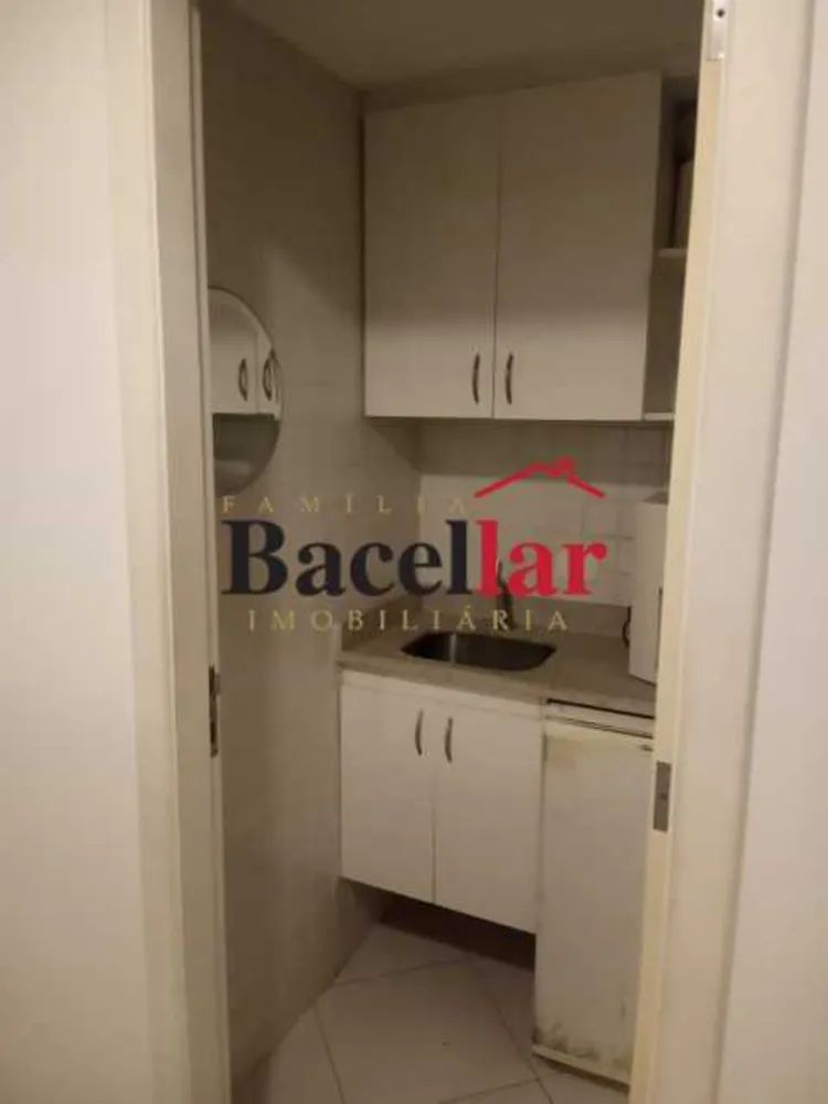 Sala-Conjunto, 92 m² - Foto 1
