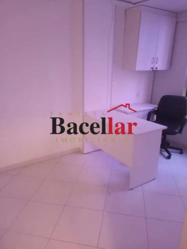 Sala-Conjunto, 92 m² - Foto 25