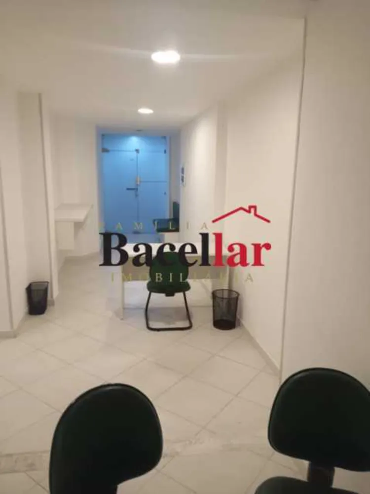 Sala-Conjunto, 92 m² - Foto 13