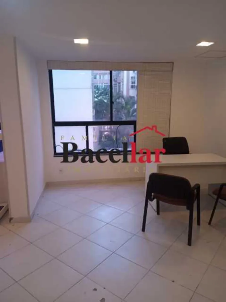 Sala-Conjunto, 92 m² - Foto 15