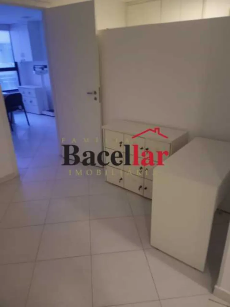 Sala-Conjunto, 92 m² - Foto 24