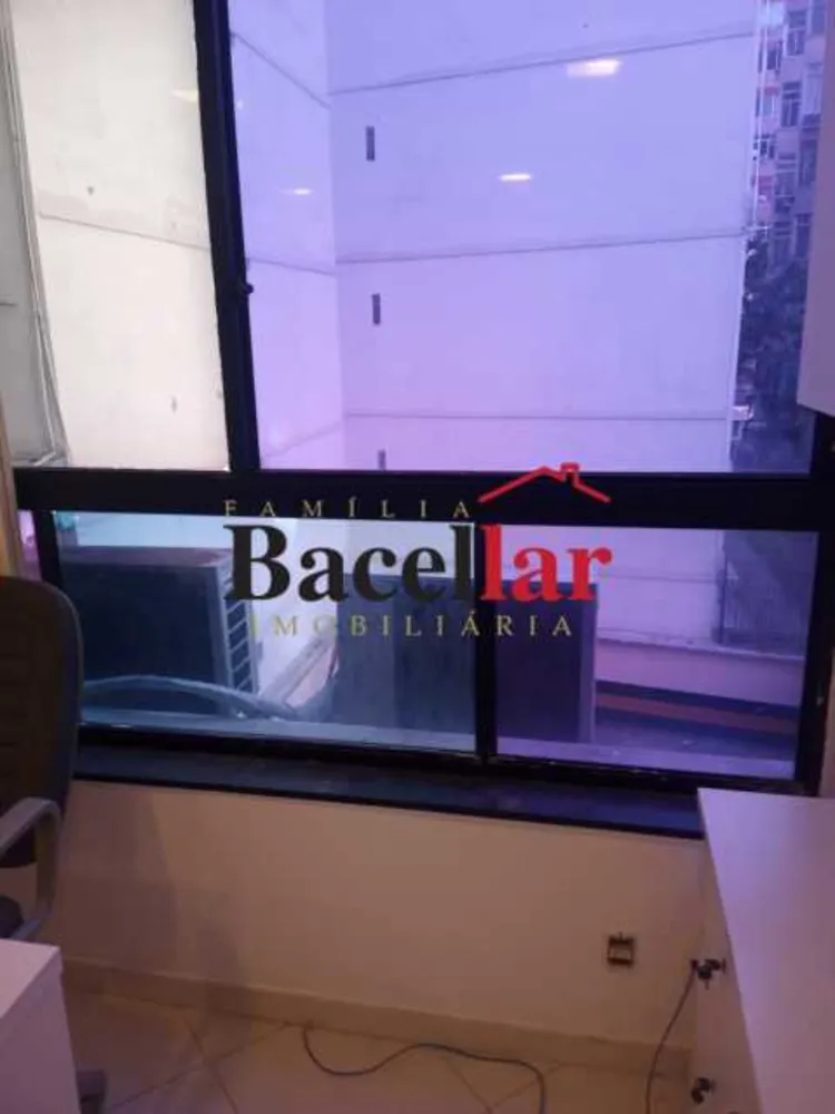 Sala-Conjunto, 92 m² - Foto 14