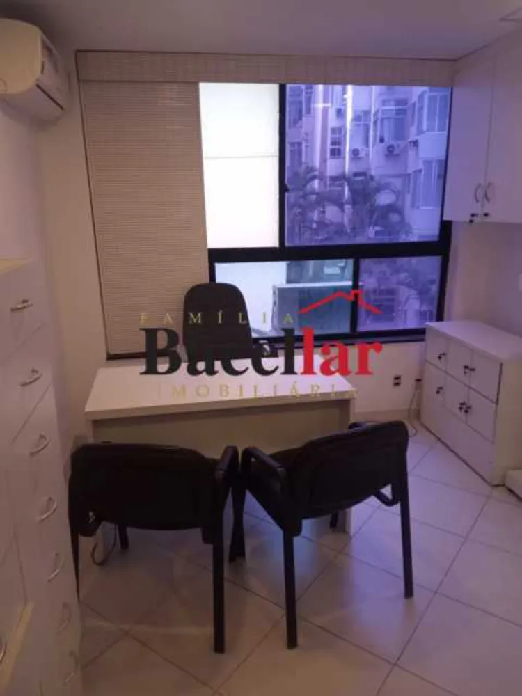 Sala-Conjunto, 92 m² - Foto 20