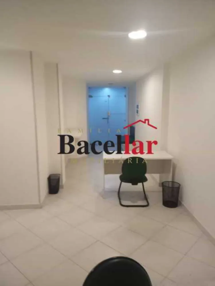 Sala-Conjunto, 92 m² - Foto 7