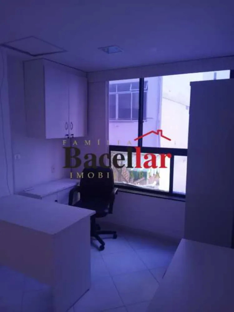 Sala-Conjunto, 92 m² - Foto 17