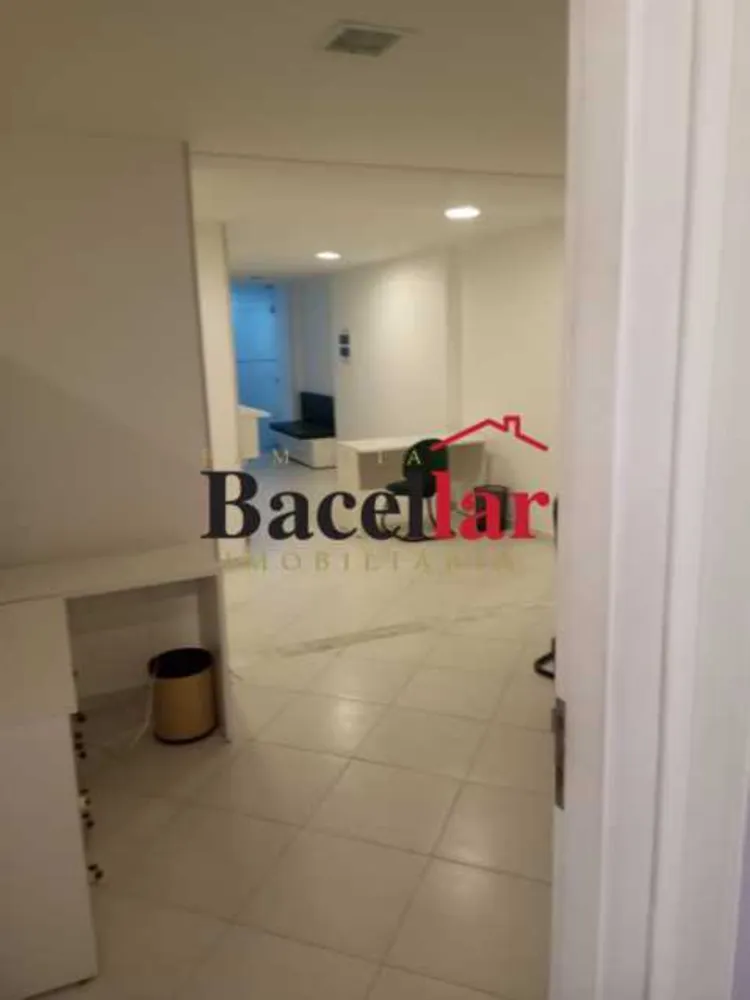 Sala-Conjunto, 92 m² - Foto 16