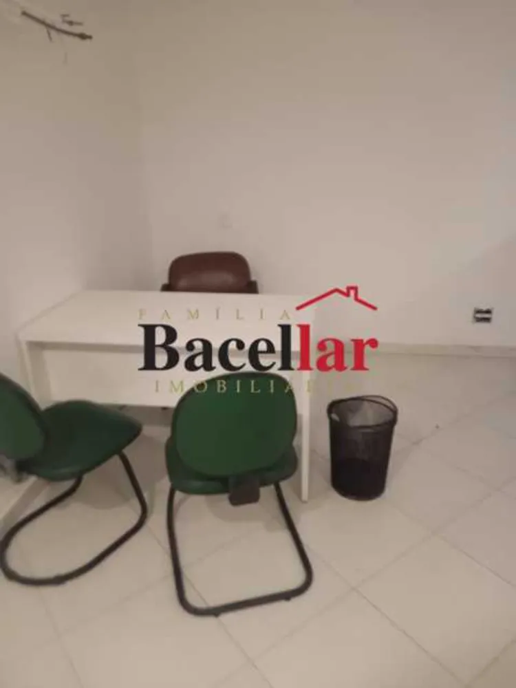Sala-Conjunto, 92 m² - Foto 10