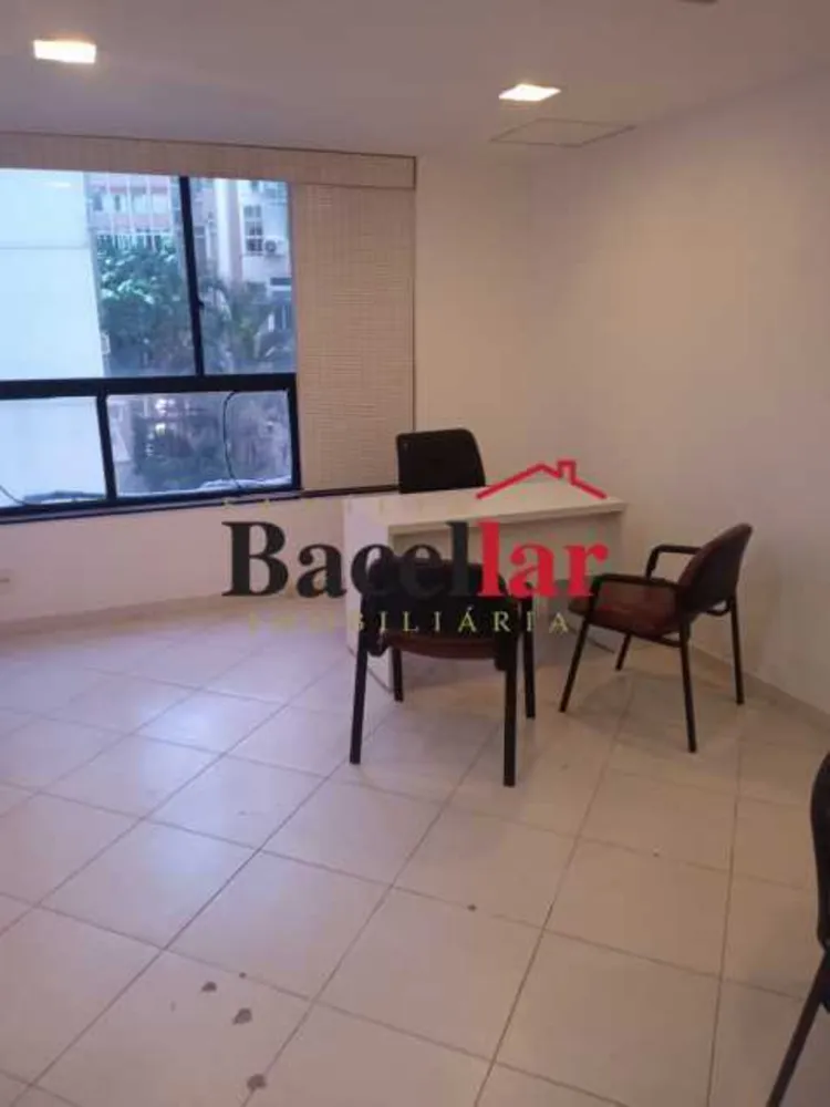 Sala-Conjunto, 92 m² - Foto 21