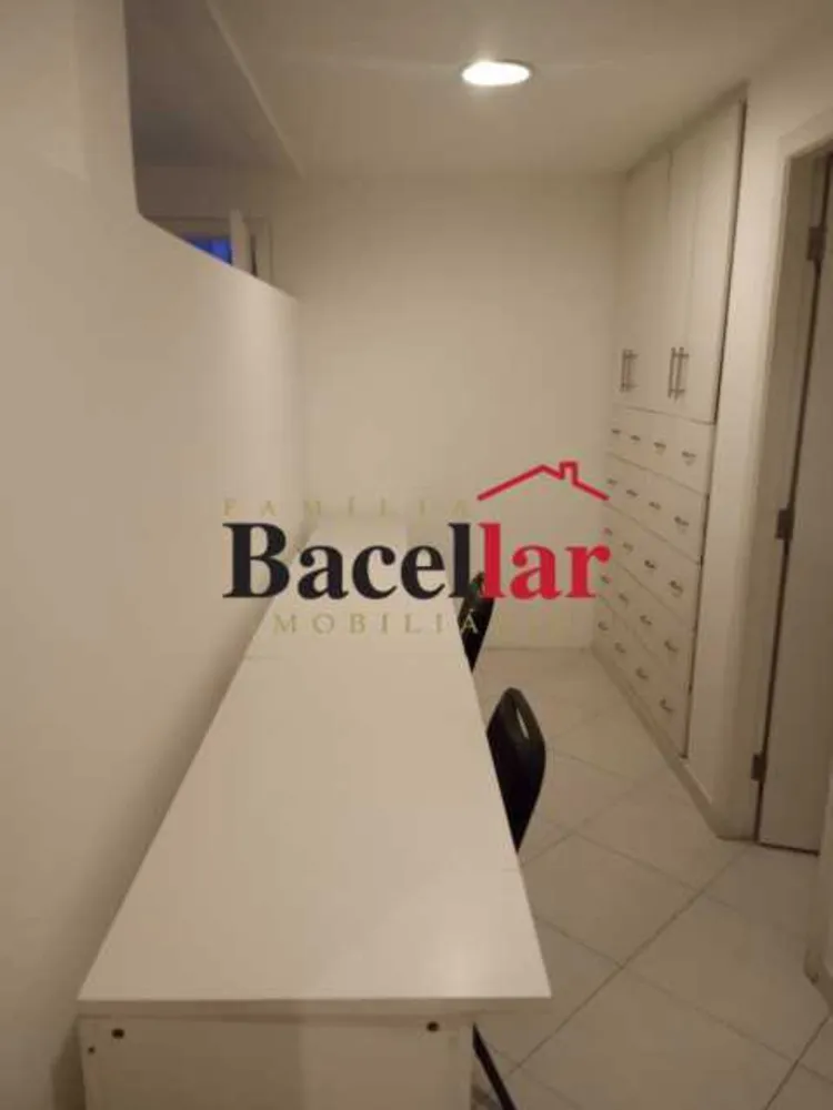 Sala-Conjunto, 92 m² - Foto 6