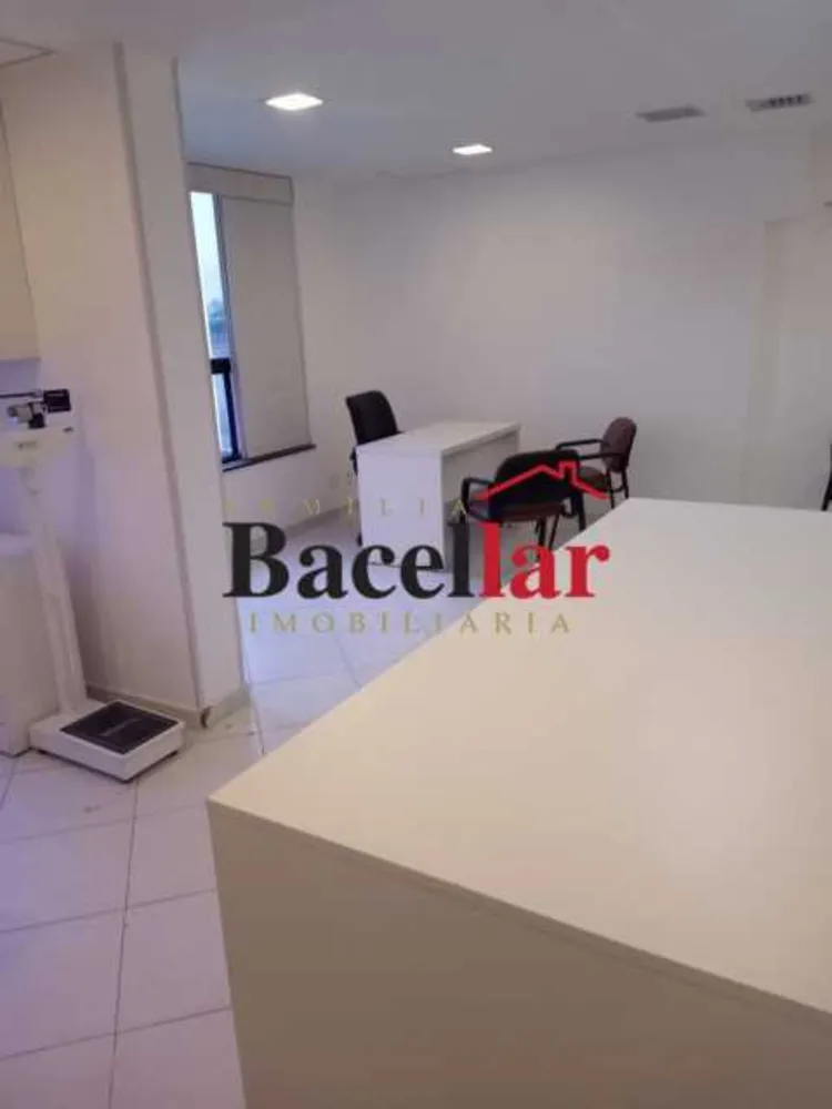 Sala-Conjunto, 92 m² - Foto 9
