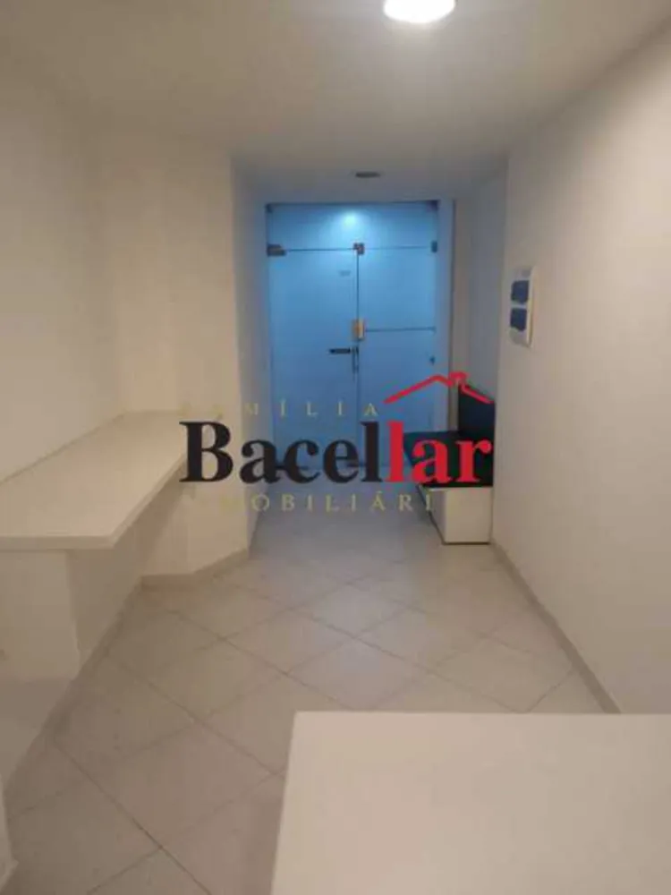 Sala-Conjunto, 92 m² - Foto 2