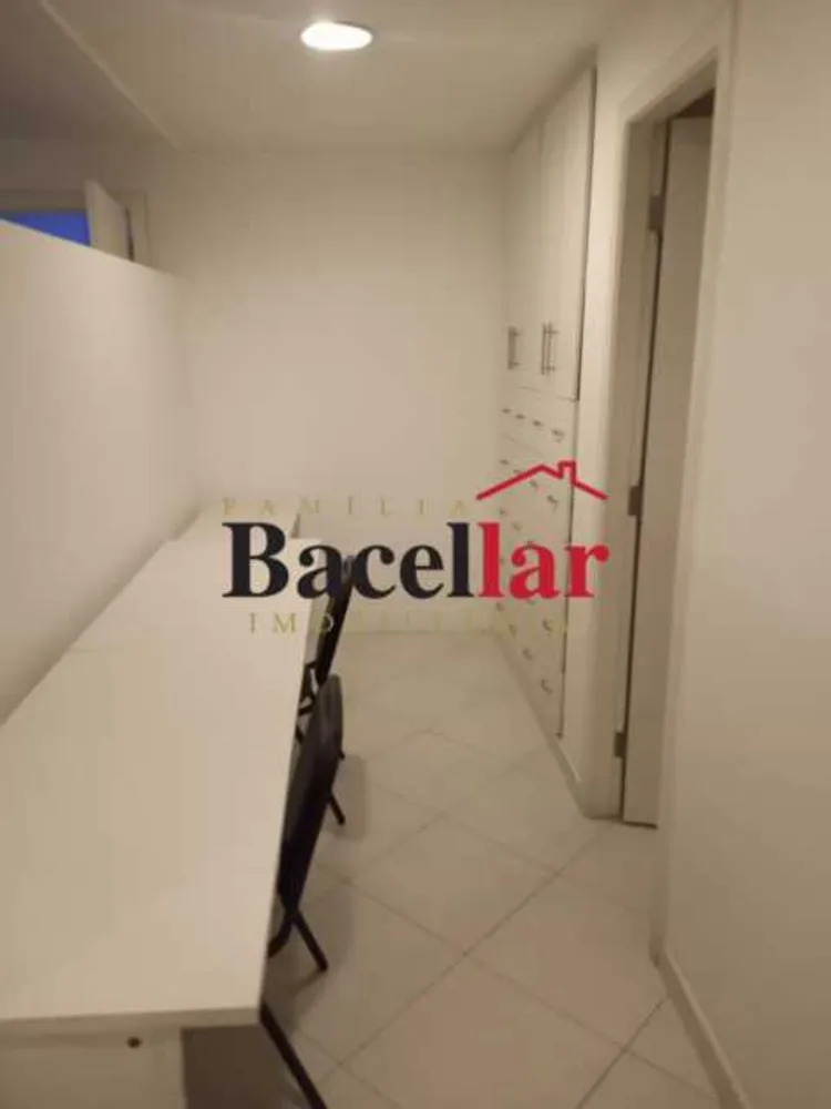 Sala-Conjunto, 92 m² - Foto 4
