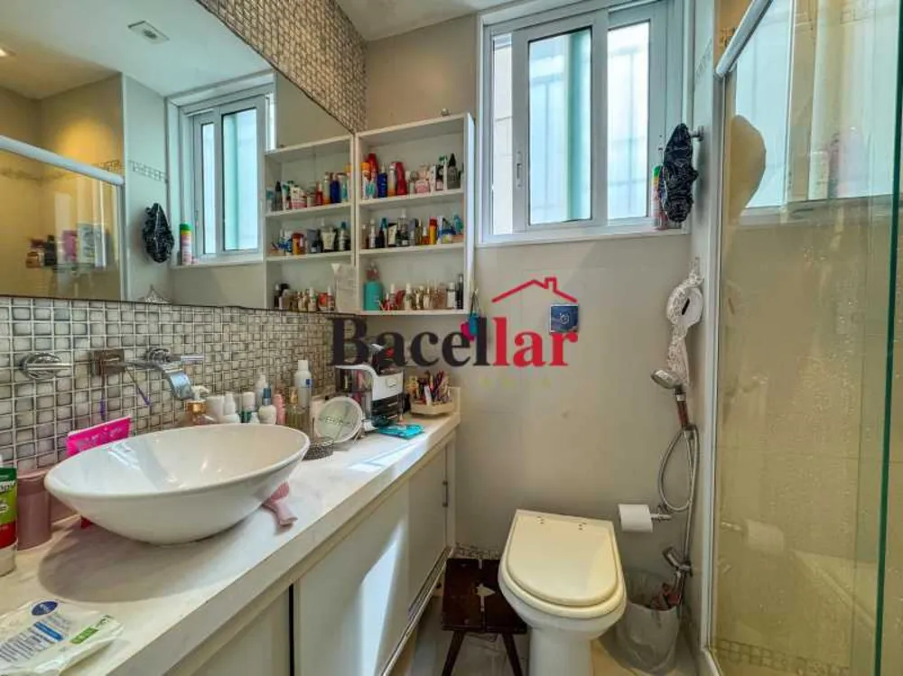 Apartamento, 3 quartos, 95 m² - Foto 7