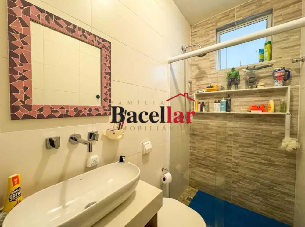 Apartamento, 3 quartos, 95 m² - Foto 6