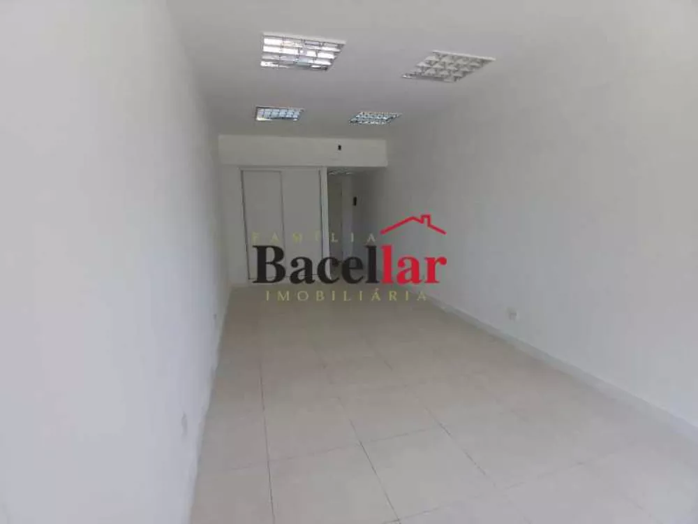 Sala-Conjunto, 25 m² - Foto 4