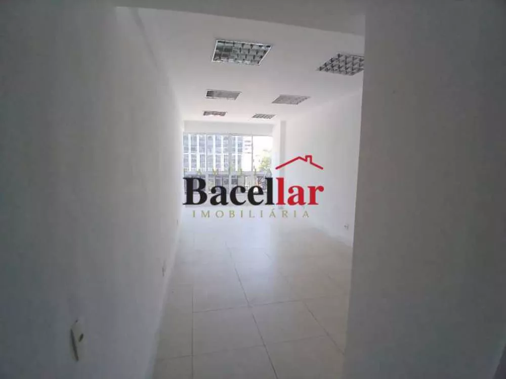 Sala-Conjunto, 25 m² - Foto 2