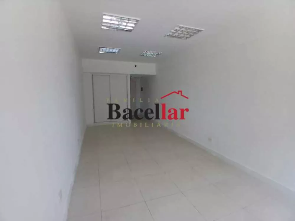 Sala-Conjunto, 25 m² - Foto 7