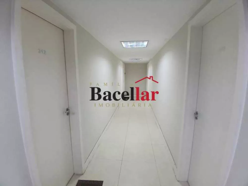 Sala-Conjunto, 25 m² - Foto 10