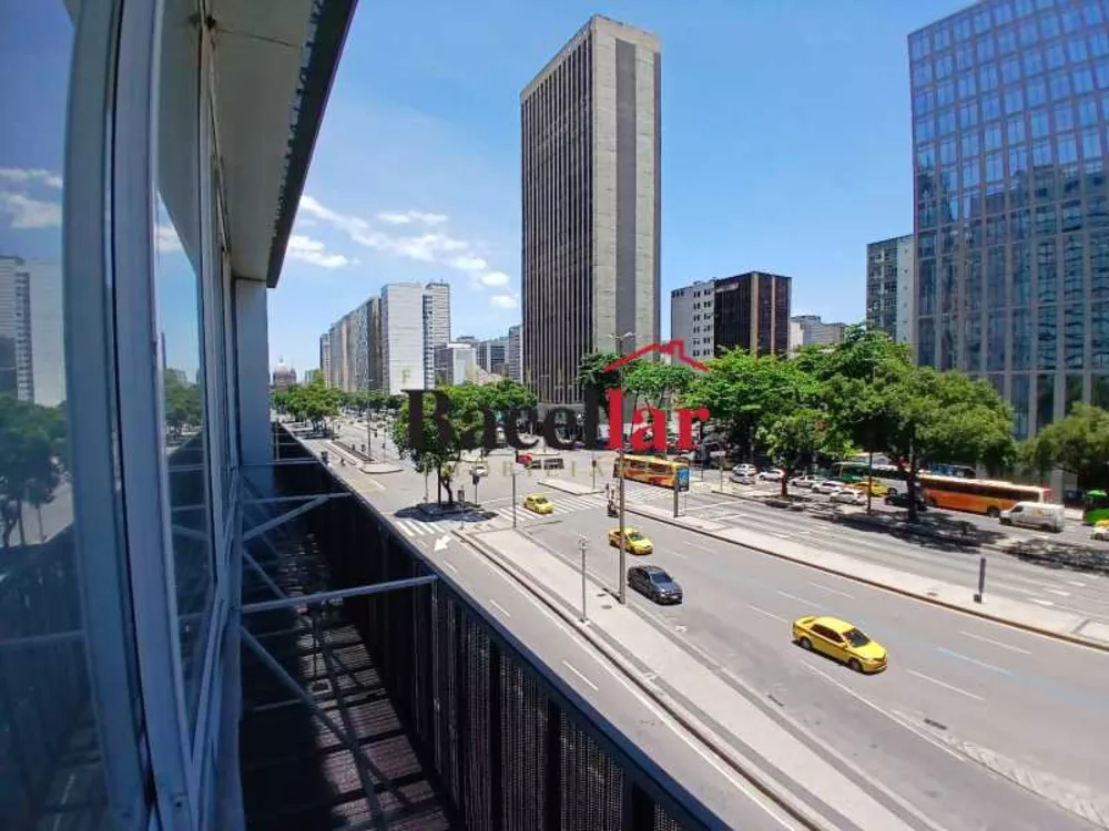 Sala-Conjunto, 25 m² - Foto 15