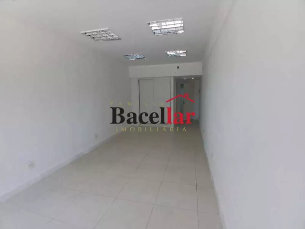 Sala-Conjunto, 25 m² - Foto 5