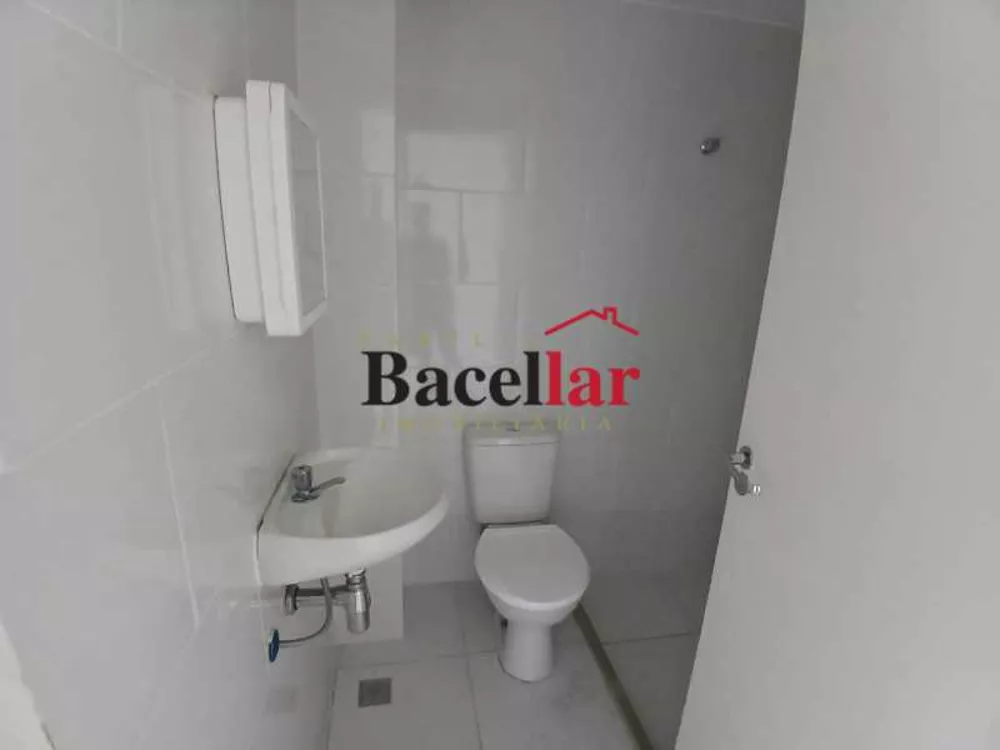 Sala-Conjunto, 25 m² - Foto 14