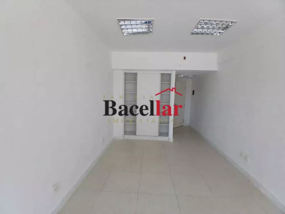 Sala-Conjunto, 25 m² - Foto 6