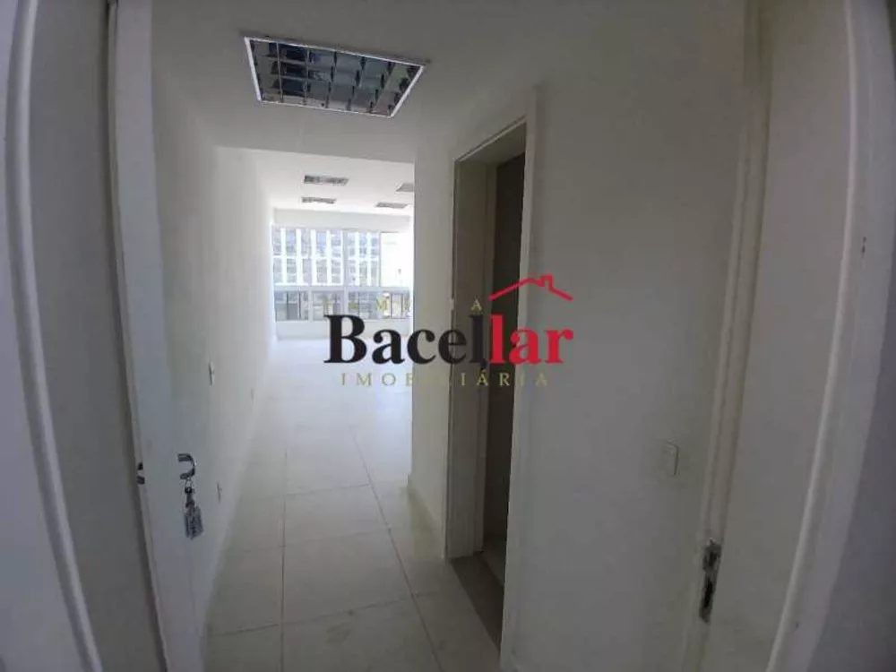 Sala-Conjunto, 25 m² - Foto 3