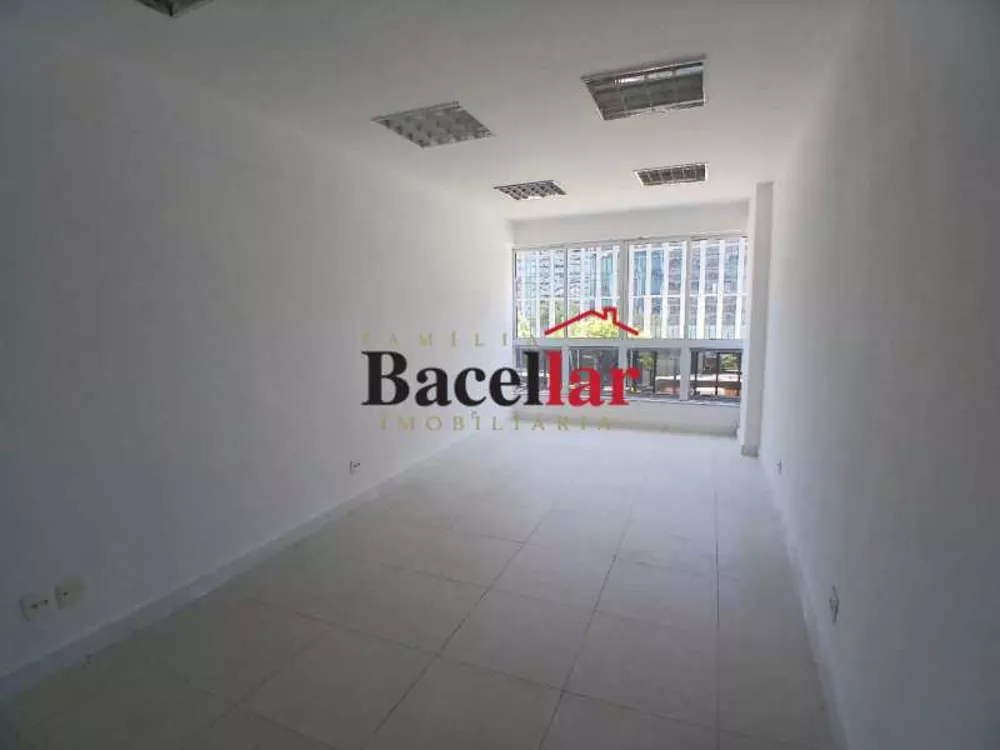 Sala-Conjunto, 25 m² - Foto 1