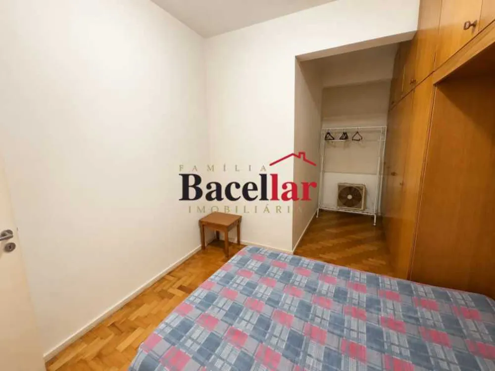 Apartamento, 3 quartos, 110 m² - Foto 3