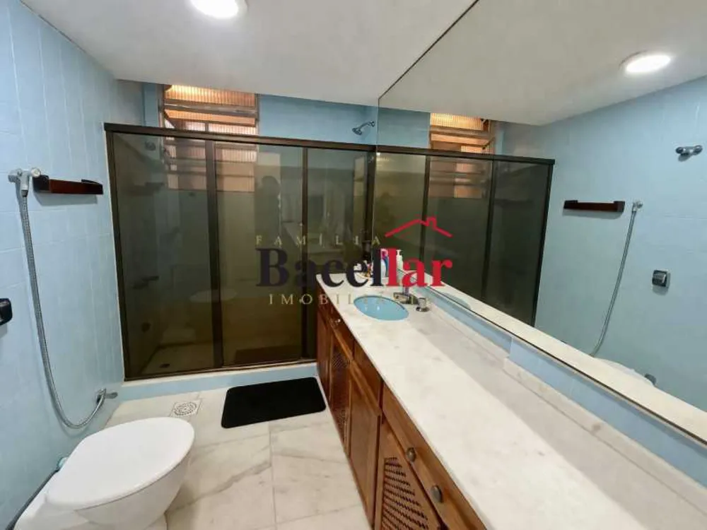 Apartamento, 3 quartos, 110 m² - Foto 22