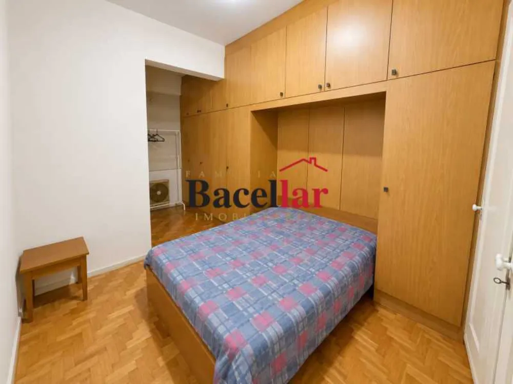 Apartamento, 3 quartos, 110 m² - Foto 19
