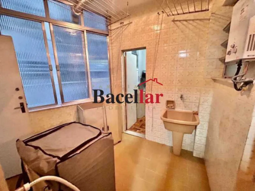 Apartamento, 3 quartos, 110 m² - Foto 6