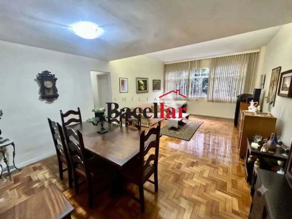 Apartamento, 3 quartos, 110 m² - Foto 16