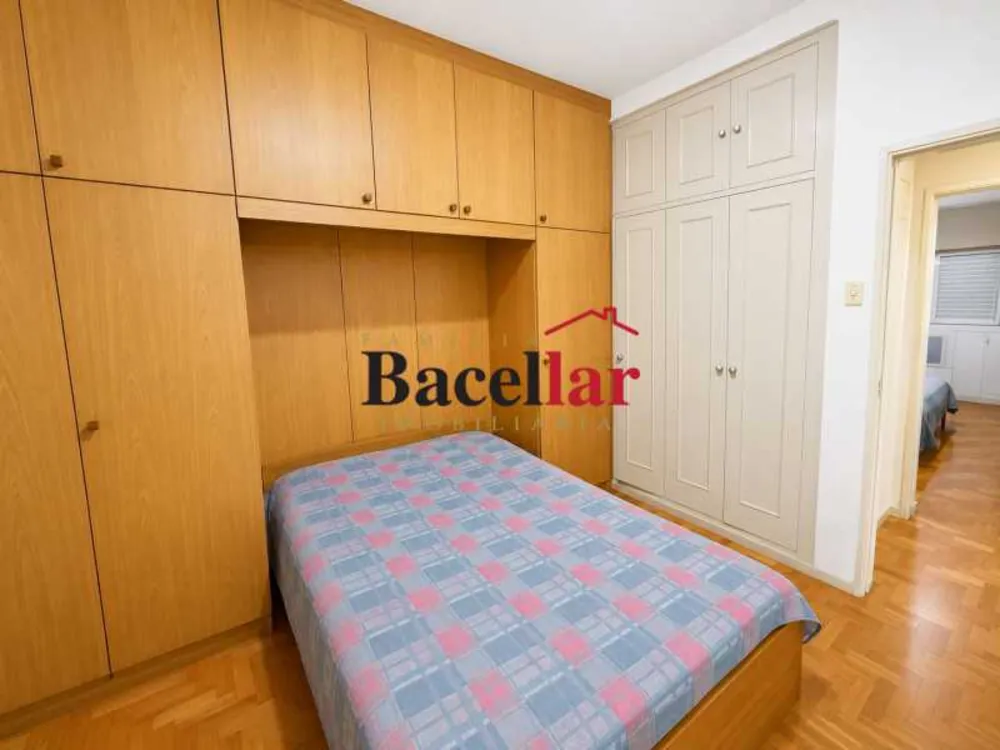 Apartamento, 3 quartos, 110 m² - Foto 18