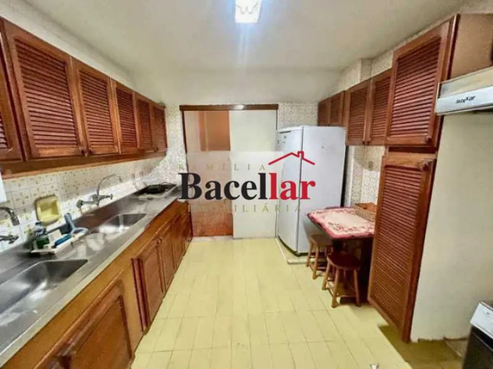 Apartamento, 3 quartos, 110 m² - Foto 7