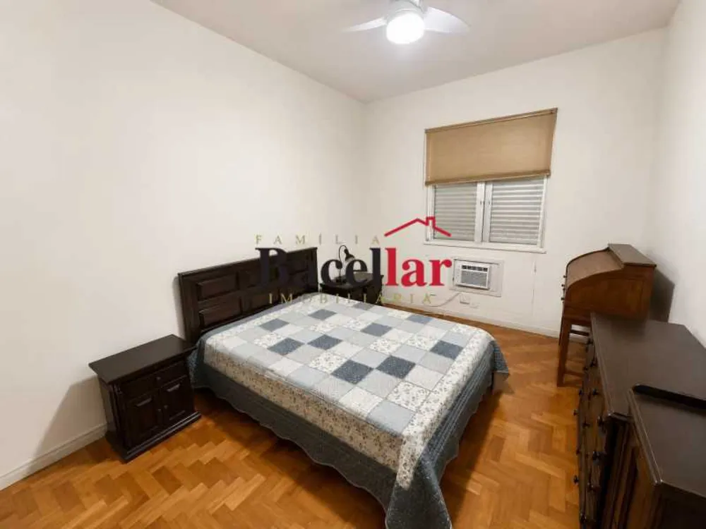 Apartamento, 3 quartos, 110 m² - Foto 17