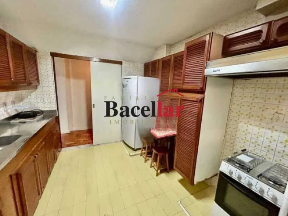 Apartamento, 3 quartos, 110 m² - Foto 10