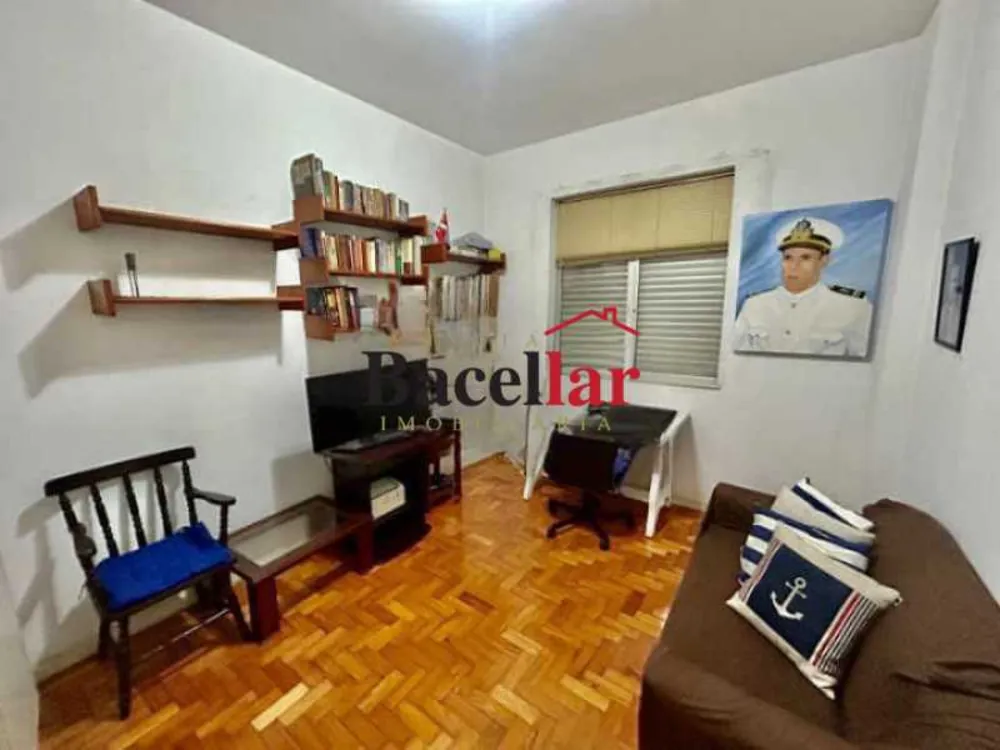 Apartamento, 3 quartos, 110 m² - Foto 12