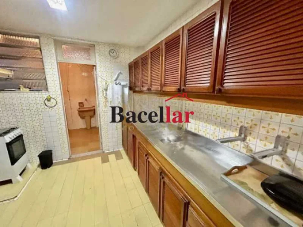 Apartamento, 3 quartos, 110 m² - Foto 9