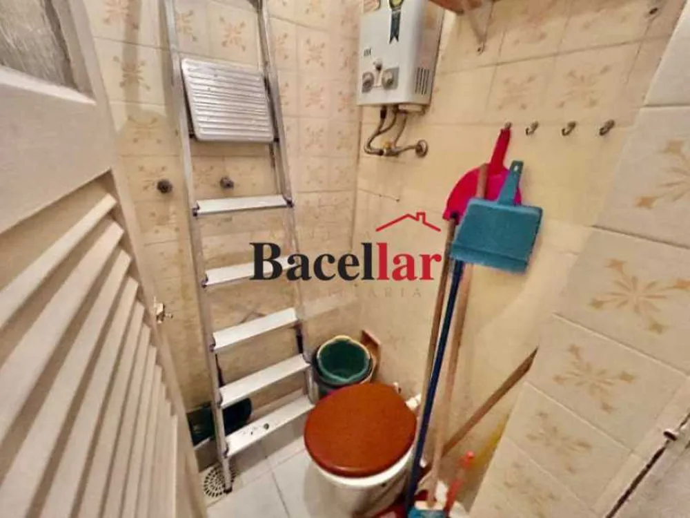 Apartamento, 3 quartos, 110 m² - Foto 11