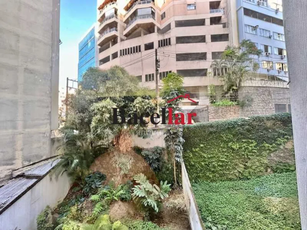 Apartamento, 3 quartos, 110 m² - Foto 14