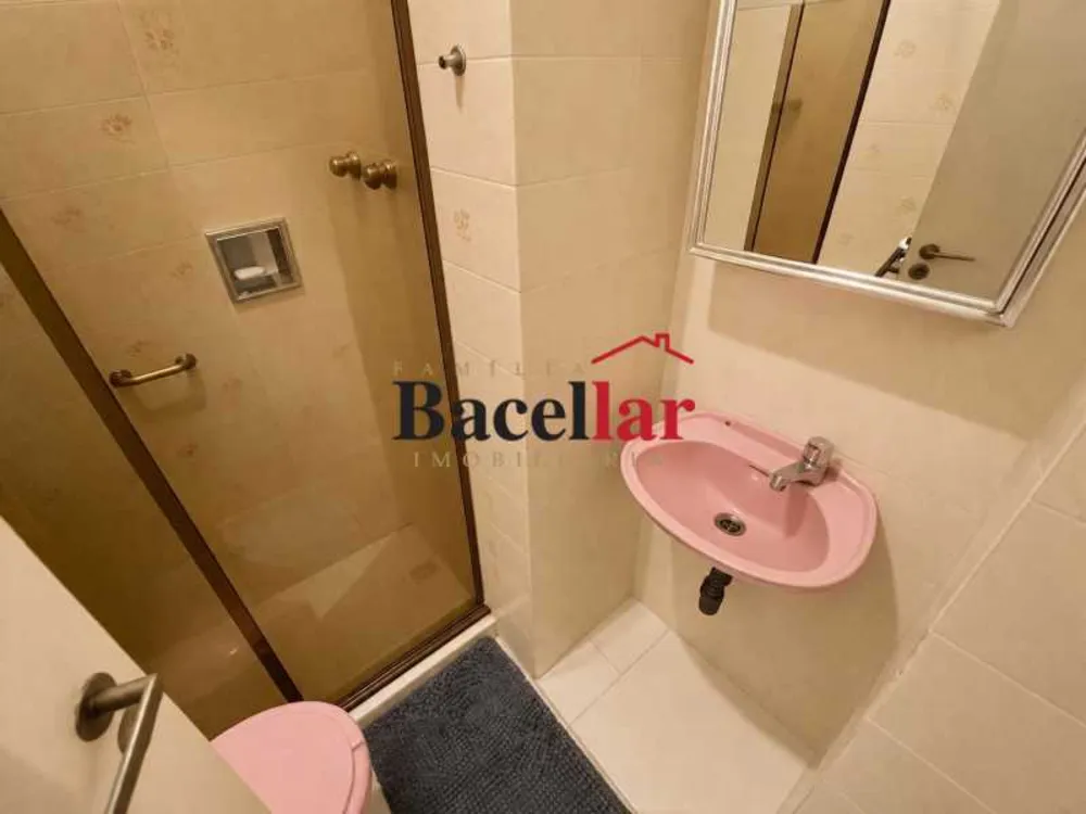 Apartamento, 3 quartos, 110 m² - Foto 21