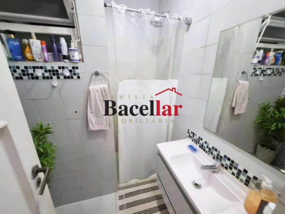 Apartamento, 3 quartos, 147 m² - Foto 7