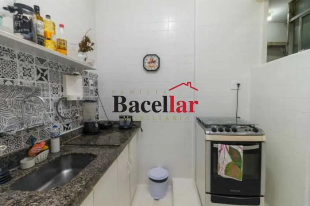 Apartamento, 3 quartos, 147 m² - Foto 23