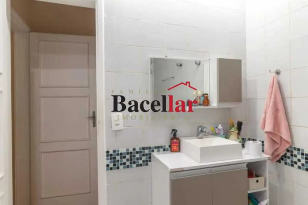 Apartamento, 3 quartos, 147 m² - Foto 21