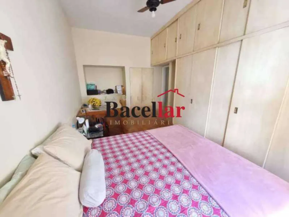 Apartamento, 3 quartos, 147 m² - Foto 9
