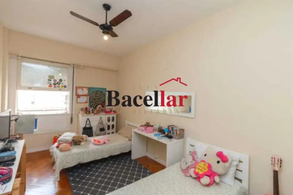 Apartamento, 3 quartos, 147 m² - Foto 10