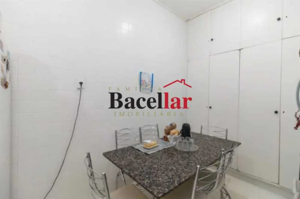 Apartamento, 3 quartos, 147 m² - Foto 13